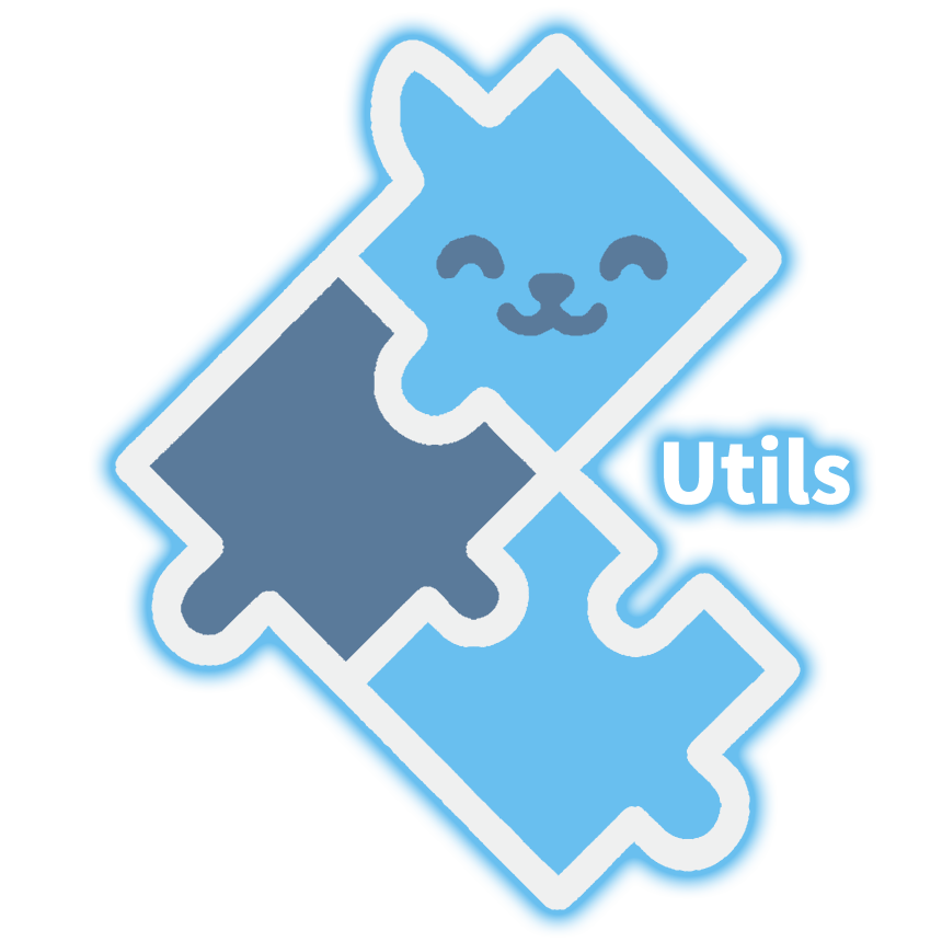 OneComme Template Utils